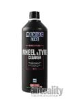 Maniac Line Wheel and Tire Cleaner - 1000 ml