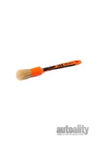 MaxShine Classic Boar's Hair Detailing Brush - Large