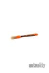 MaxShine Classic Boar's Hair Detailing Brush - Small