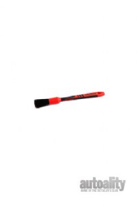 MaxShine Black Classic Detailing Brush - Small