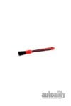 MaxShine Black Classic Detailing Brush - Small