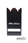 MaxShine Machine Polisher Holder - Double