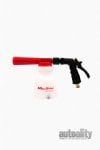 MaxShine Foam Wash Gun