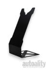 MaxShine Polisher Stand - Single