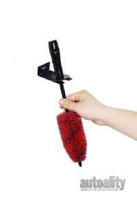 MaxShine Universal Wall Mount Hanger