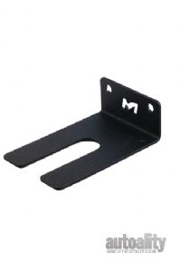 MaxShine Universal Wall Mount Hanger