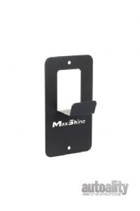 MaxShine High Pressure Spray Gun Holder