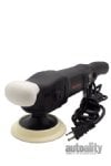 MaxShine M1000 Rotary Polisher