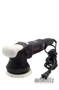 MaxShine M15 Pro Series Dual Action Polisher - 15mm Throw