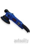MaxShine M21 Pro Series Dual Action Orbital Polisher - Blue | 21mm Throw | 6" Plate
