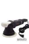 MaxShine M21 Pro Series Dual Action Polisher - 21mm Throw