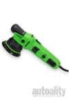 MaxShine M8Sv2 Dual Action Polisher - Green | 8mm Throw | 5" Plate