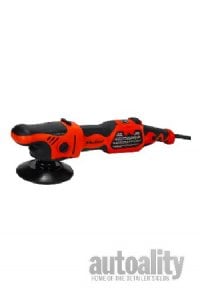 MaxShine Pro Rotary Brushless Polisher