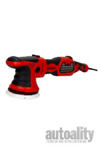 MaxShine Pro 15mm Dual Action Brushless Polisher