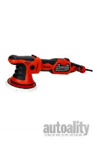 MaxShine Pro 21mm Dual Action Brushless Polisher