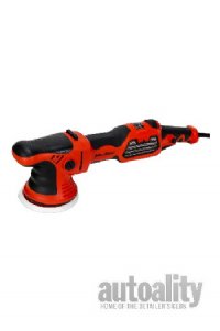 MaxShine Pro 8mm Dual Action Brushless Polisher