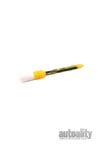 MaxShine White Classic Detailing Brush - Large