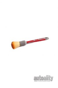 MaxShine Ultra Soft Detailing Brush - Large