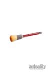 MaxShine Ultra Soft Detailing Brush - Large