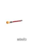 MaxShine Ultra Soft Detailing Brush - Small