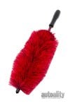 MaxShine Wheel Brush - Long