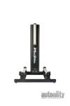 MaxShine Wheel Stand Tire Roller