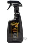 McKee's 37 365 Ceramic Spray Coating - 22 oz