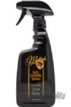 McKee's 37 Ceramic Detail Spray - 22 oz