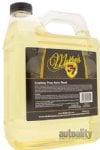 McKee's 37 Coating Prep Auto Wash - 128 oz