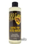 McKee's 37 Coating Prep Auto Wash - 16 oz