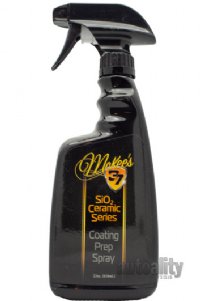 McKee's 37 Coating Prep Spray - 22 oz