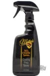 McKee's 37 Coating Prep Spray - 22 oz