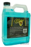 McKee's 37 Anti-Frost Windshield Washer Fluid Concentrate - 128 oz