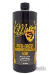 McKee's 37 Anti-Frost Windshield Washer Fluid Concentrate - 32 oz