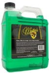 McKee's 37 Floor Mat and Cargo Liner Rejuvenator - 128 oz.