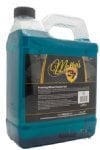 McKee's 37 Foaming Wheel Cleaner Gel - 128 oz