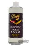 McKee's 37 Graphene Auto Wash - 32 oz