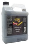 McKee's 37 Graphene Coating Wax - 128 oz