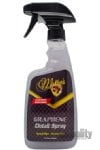 McKee's 37 Graphene Detail Spray - 22 oz