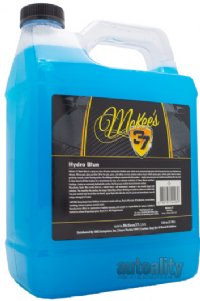 McKee's 37 Hydro Blue - 128 oz.