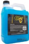 McKee's 37 Hydro Blue - 128 oz.