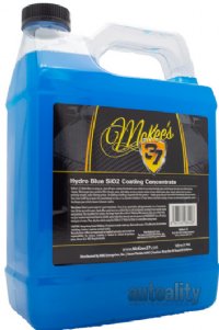 McKee's 37 Hydro Blue Concentrate - 128 oz.