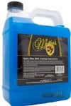 McKee's 37 Hydro Blue Concentrate - 128 oz.