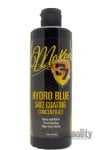 McKee's 37 Hydro Blue Concentrate - 16 oz.