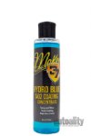 McKee's 37 Hydro Blue Concentrate - 6 oz.