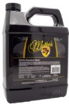 McKee's 37 N-914 Rinseless Wash - 128 oz