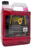 McKee's 37 SiO2 Auto Wash - 128 oz