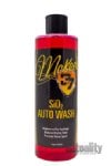 McKee's 37 SiO2 Auto Wash - 16 oz