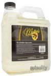 McKee's 37 Tire & Rubber Rejuvenator - 128 oz