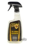 McKee's 37 Tire & Rubber Rejuvenator - 22 oz